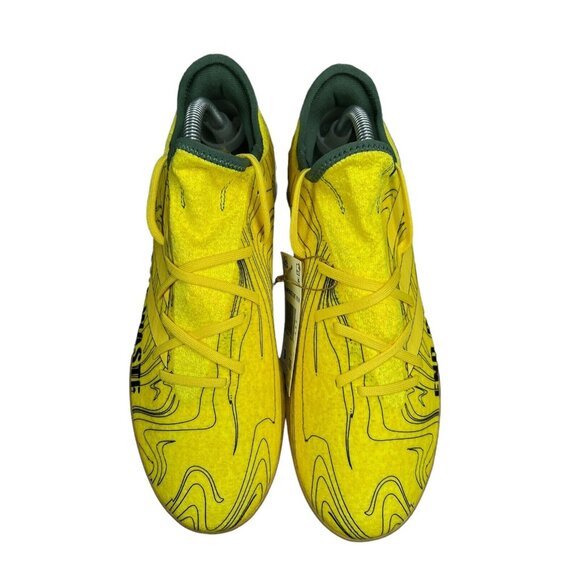 Athletic_Shoes